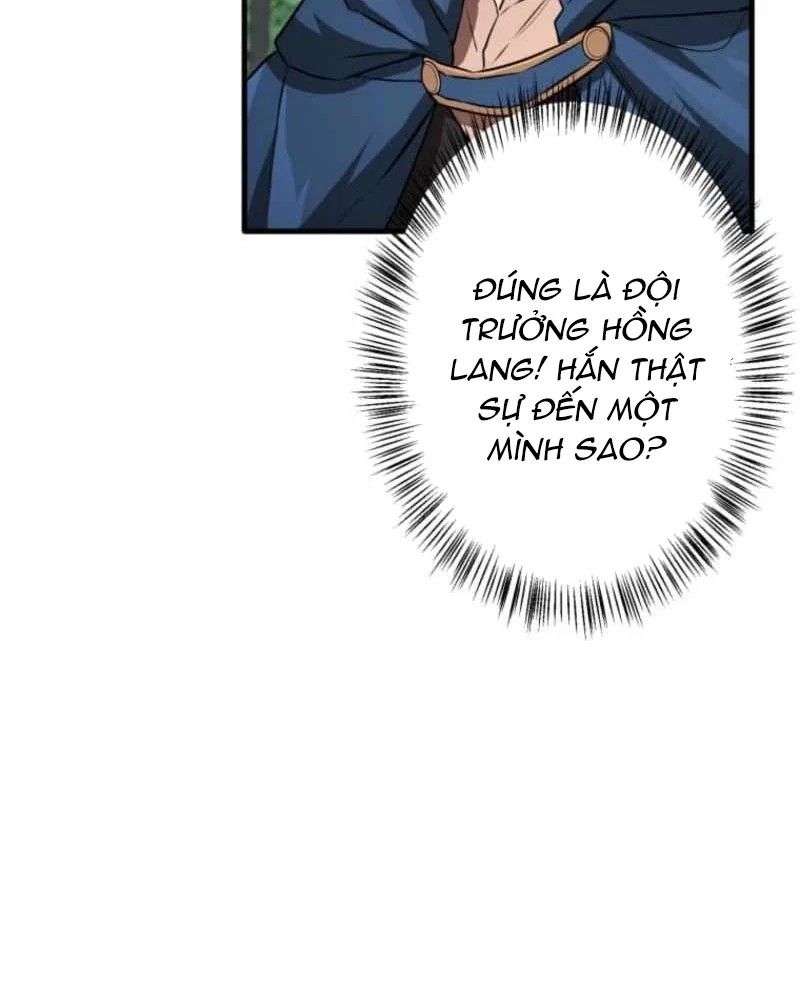 Người Điều Khiển Trò Chơi Chap 64 - Next Chap 63