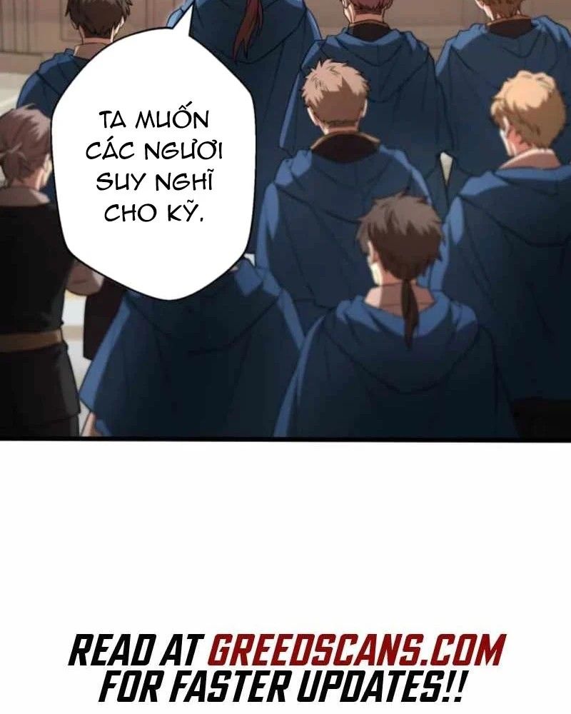 Người Điều Khiển Trò Chơi Chap 64 - Next Chap 63