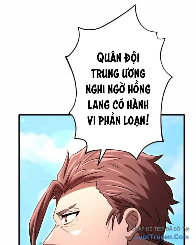 Người Điều Khiển Trò Chơi Chap 64 - Next Chap 63