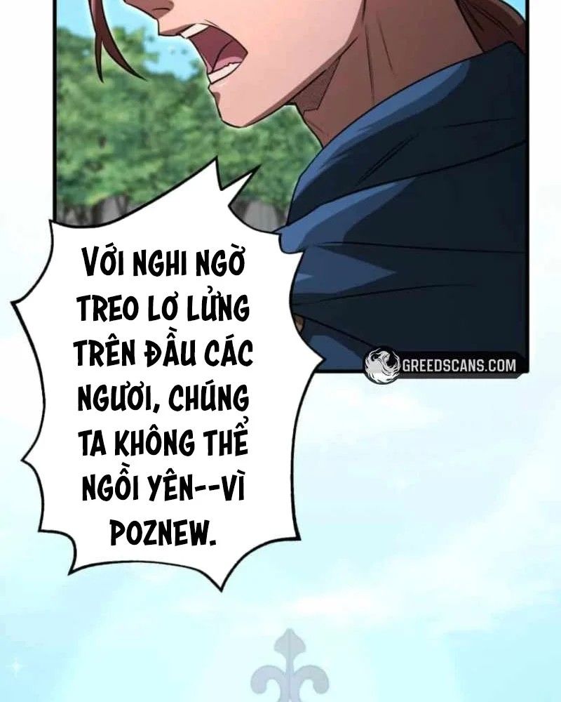 Người Điều Khiển Trò Chơi Chap 64 - Next Chap 63