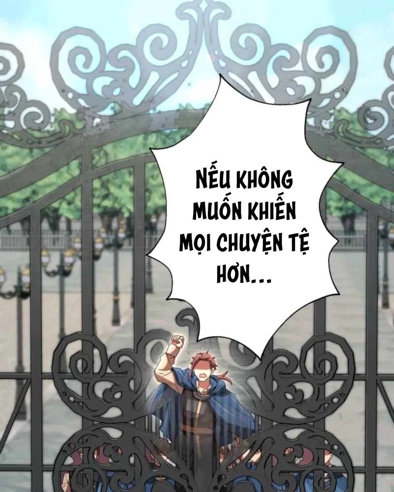 Người Điều Khiển Trò Chơi Chap 64 - Next Chap 63