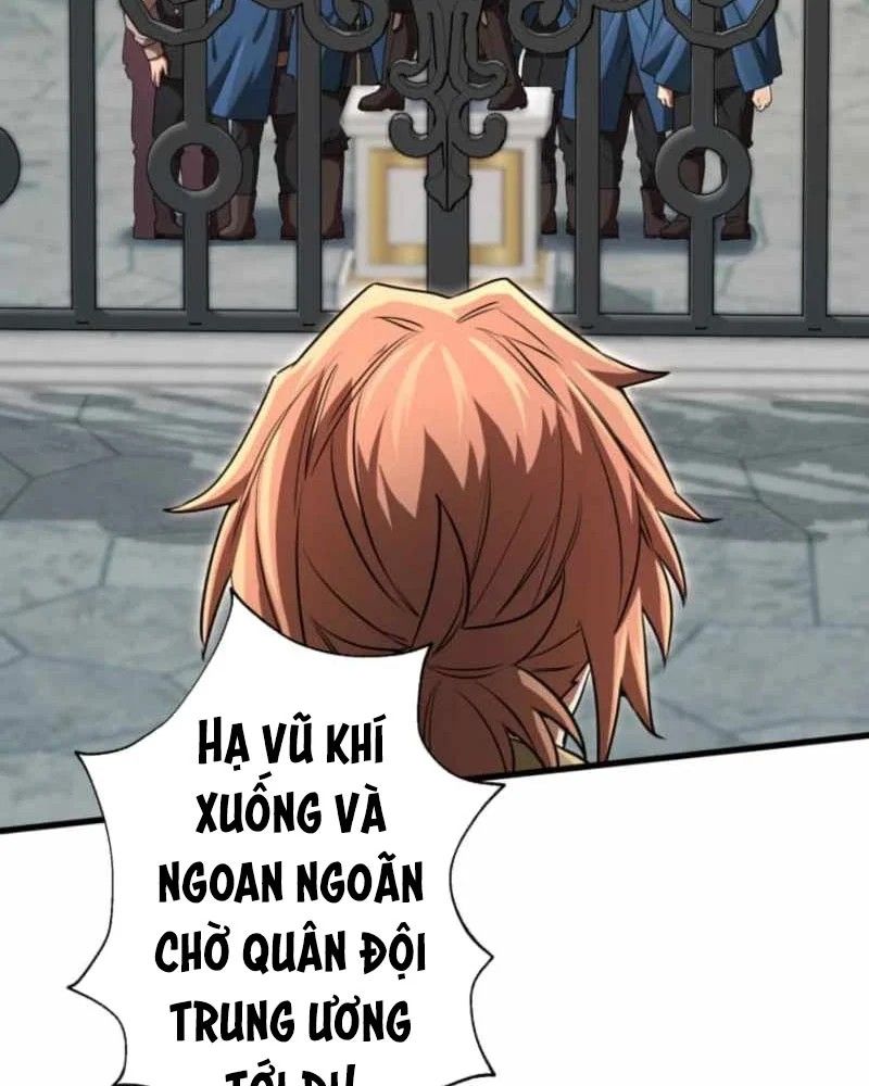 Người Điều Khiển Trò Chơi Chap 64 - Next Chap 63