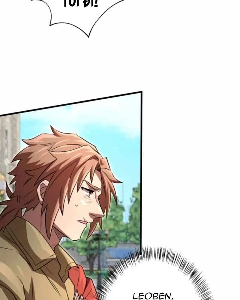 Người Điều Khiển Trò Chơi Chap 64 - Next Chap 63