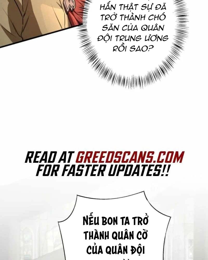 Người Điều Khiển Trò Chơi Chap 64 - Next Chap 63