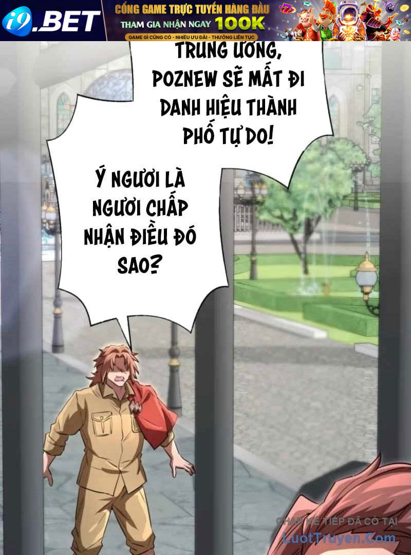 Người Điều Khiển Trò Chơi Chap 64 - Next Chap 63