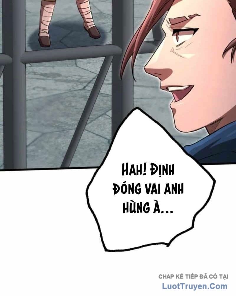 Người Điều Khiển Trò Chơi Chap 64 - Next Chap 63
