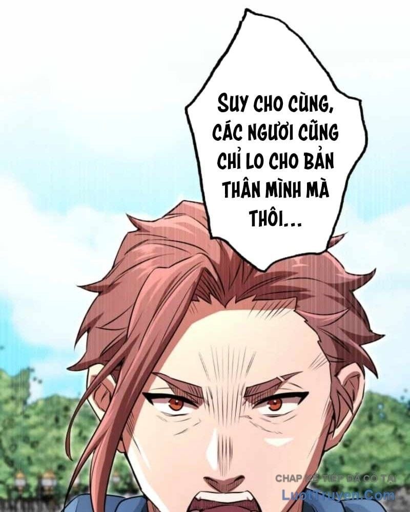 Người Điều Khiển Trò Chơi Chap 64 - Next Chap 63