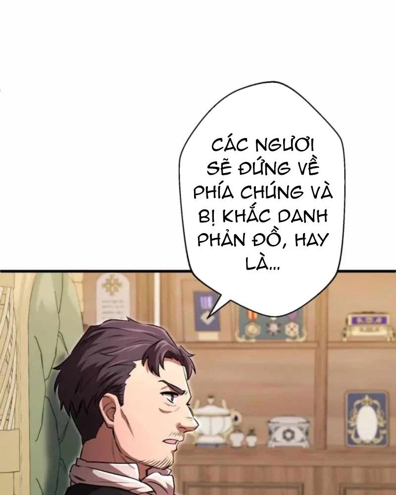 Người Điều Khiển Trò Chơi Chap 64 - Next Chap 63