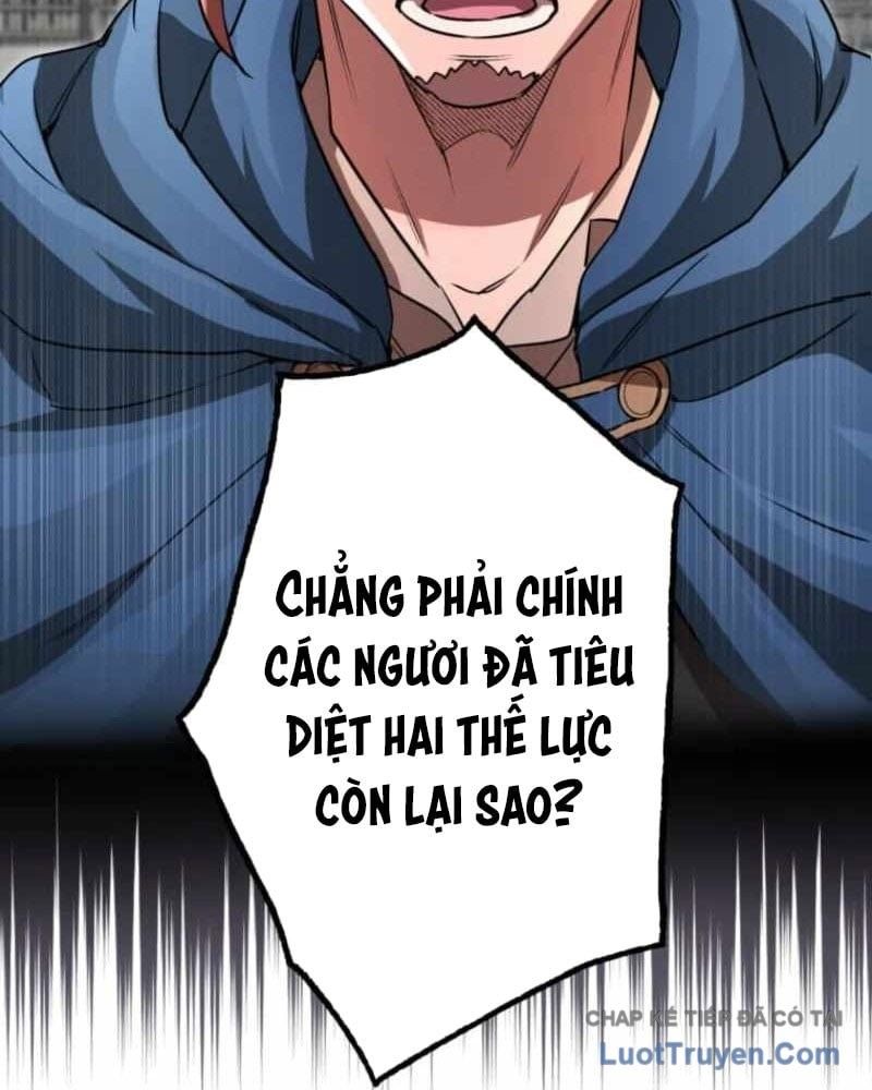 Người Điều Khiển Trò Chơi Chap 64 - Next Chap 63