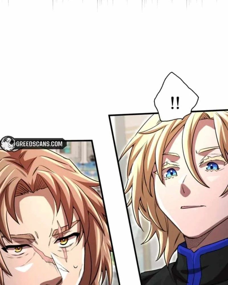 Người Điều Khiển Trò Chơi Chap 64 - Next Chap 63