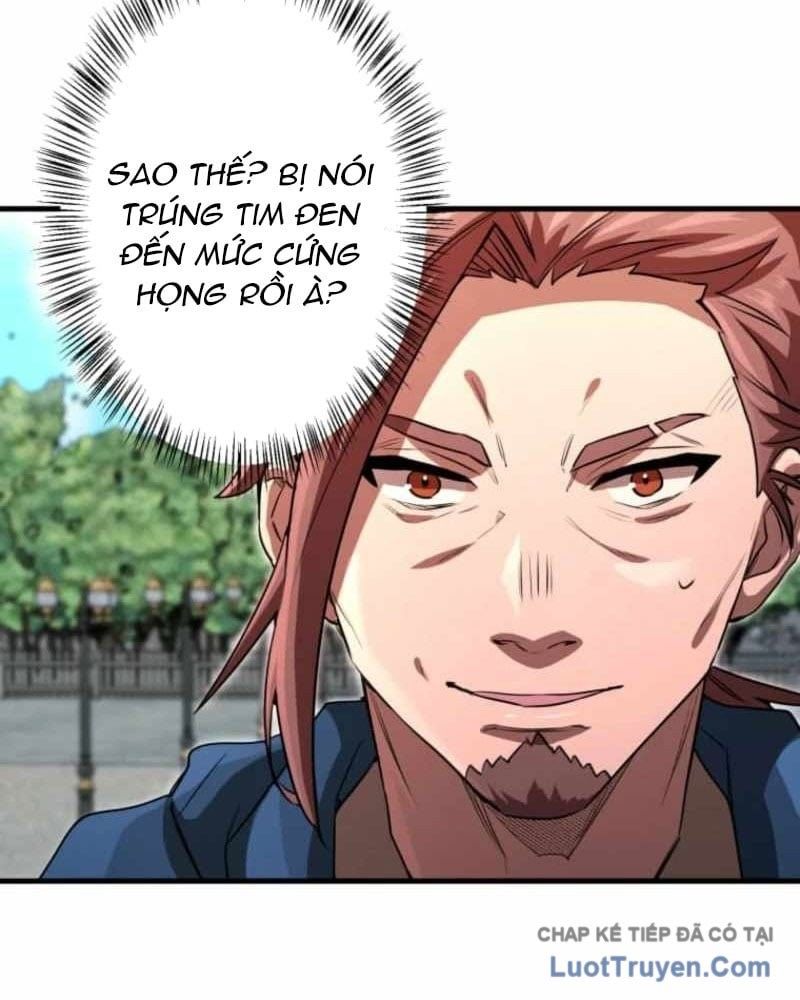 Người Điều Khiển Trò Chơi Chap 64 - Next Chap 63