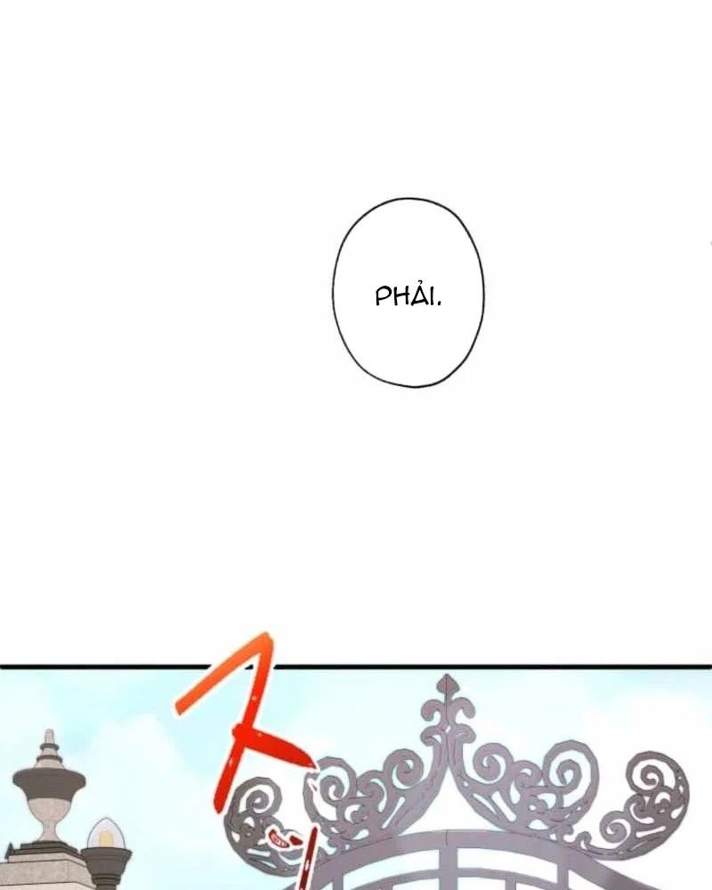 Người Điều Khiển Trò Chơi Chap 64 - Next Chap 63