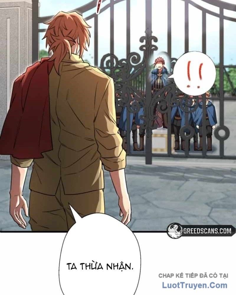 Người Điều Khiển Trò Chơi Chap 64 - Next Chap 63