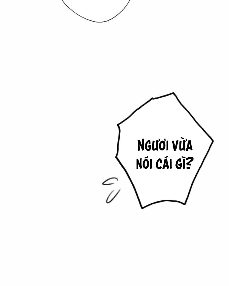 Người Điều Khiển Trò Chơi Chap 64 - Next Chap 63