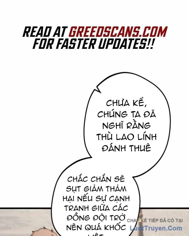 Người Điều Khiển Trò Chơi Chap 64 - Next Chap 63