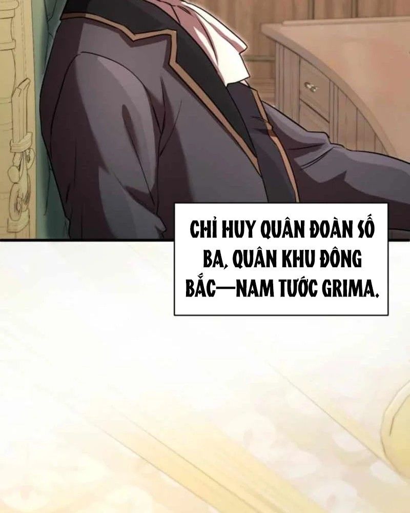 Người Điều Khiển Trò Chơi Chap 64 - Next Chap 63