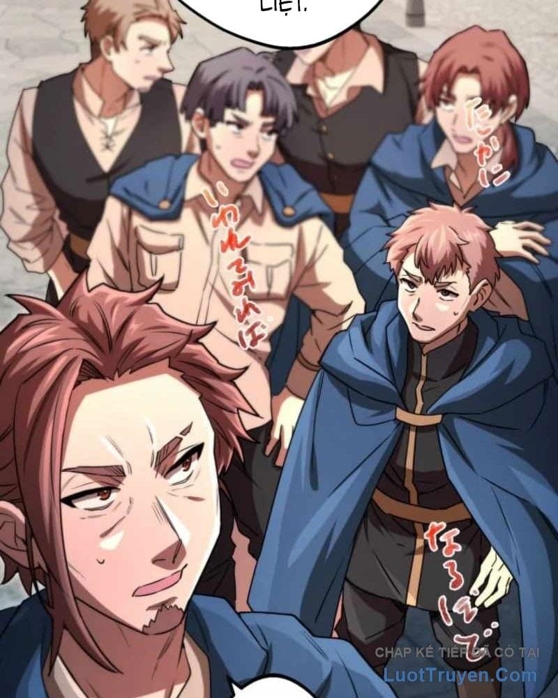 Người Điều Khiển Trò Chơi Chap 64 - Next Chap 63