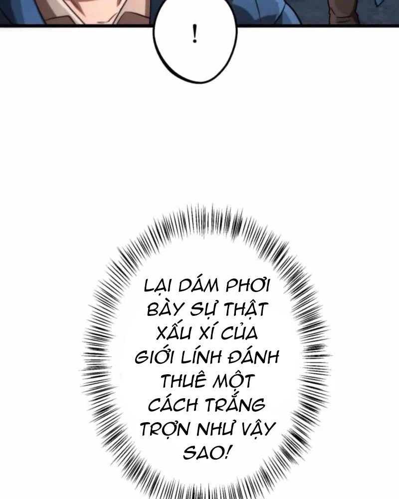 Người Điều Khiển Trò Chơi Chap 64 - Next Chap 63