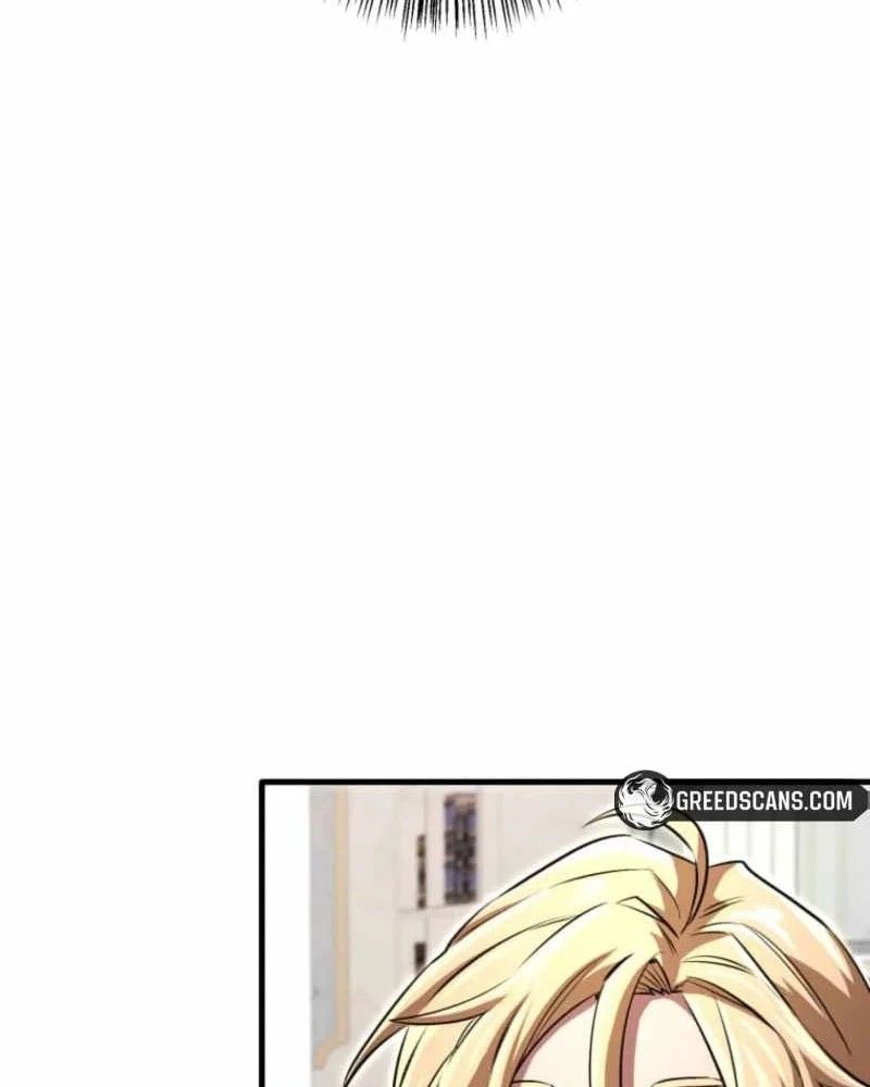 Người Điều Khiển Trò Chơi Chap 64 - Next Chap 63