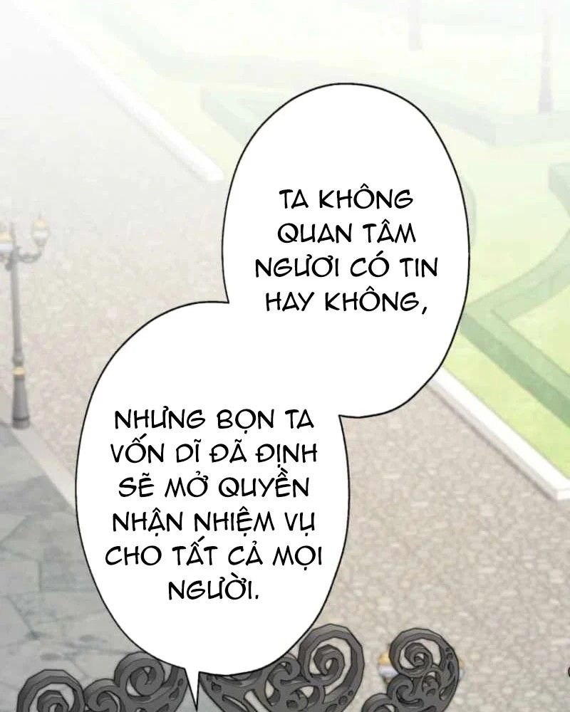 Người Điều Khiển Trò Chơi Chap 64 - Next Chap 63