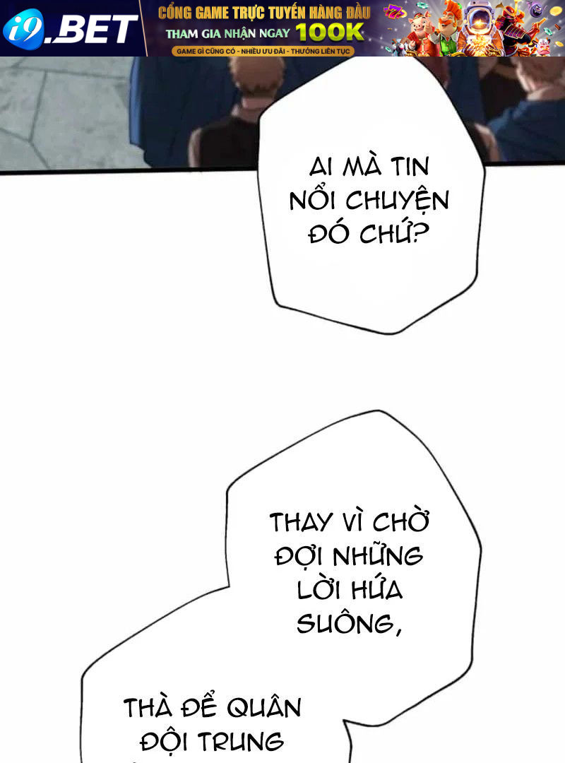 Người Điều Khiển Trò Chơi Chap 64 - Next Chap 63