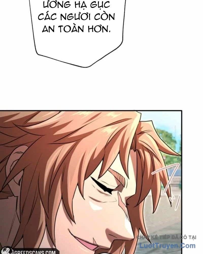 Người Điều Khiển Trò Chơi Chap 64 - Next Chap 63
