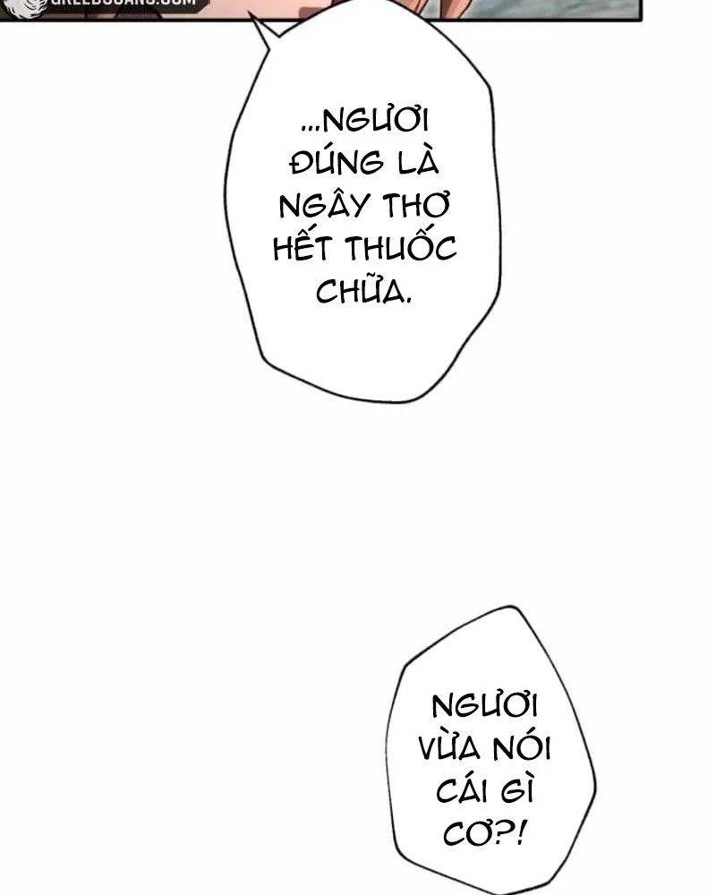 Người Điều Khiển Trò Chơi Chap 64 - Next Chap 63