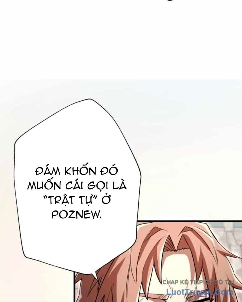 Người Điều Khiển Trò Chơi Chap 64 - Next Chap 63