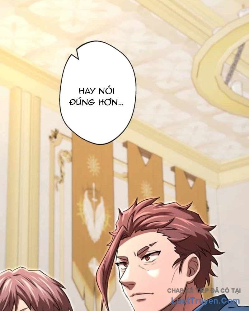 Người Điều Khiển Trò Chơi Chap 64 - Next Chap 63