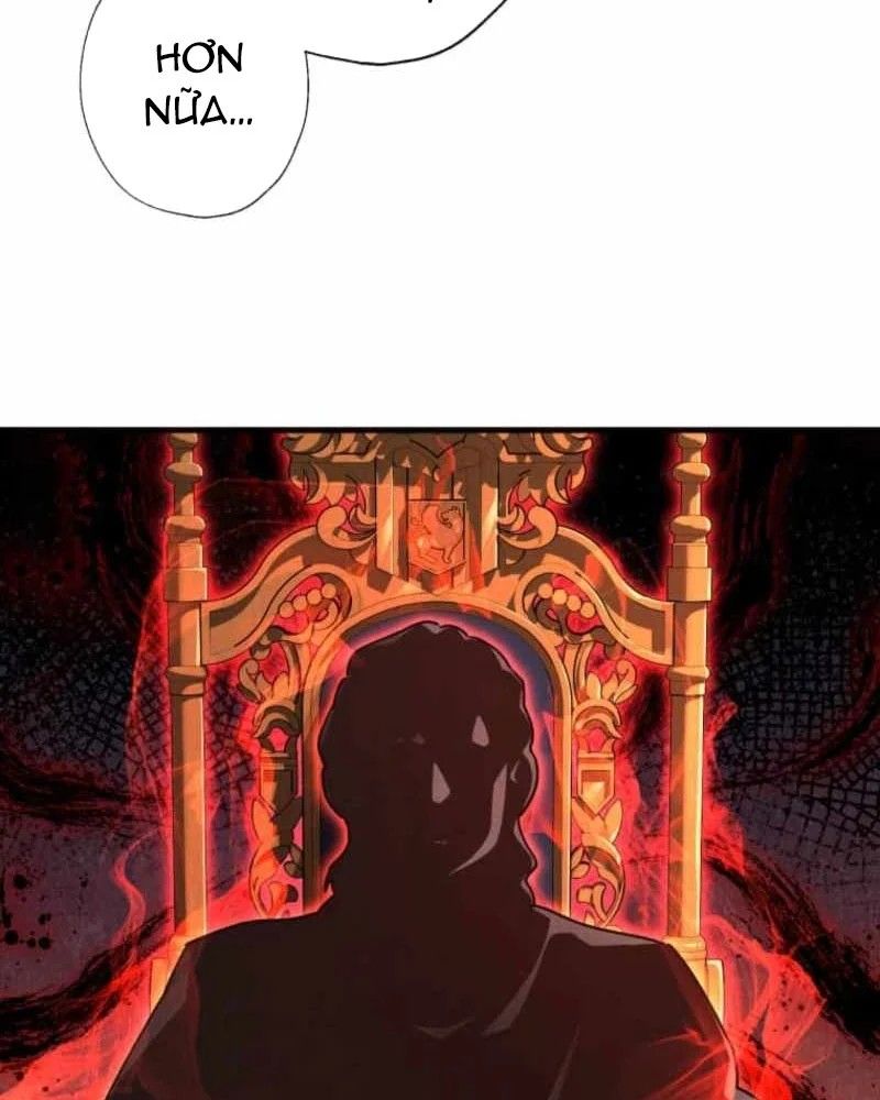 Người Điều Khiển Trò Chơi Chap 64 - Next Chap 63