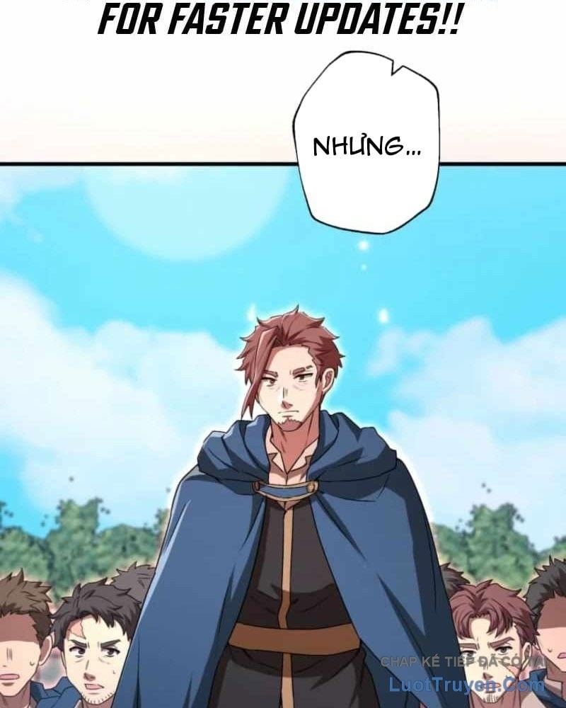 Người Điều Khiển Trò Chơi Chap 64 - Next Chap 63