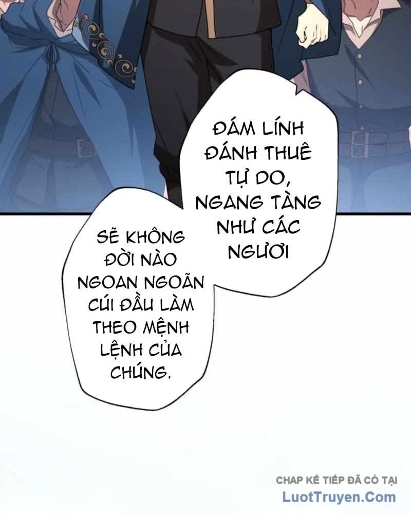 Người Điều Khiển Trò Chơi Chap 64 - Next Chap 63