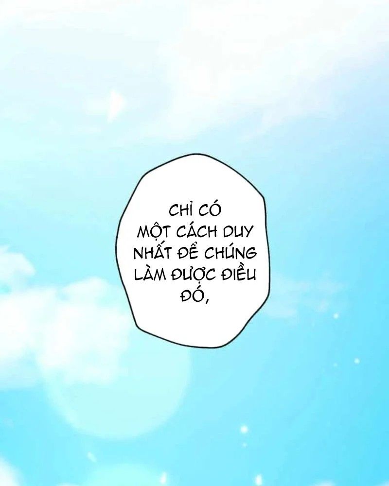 Người Điều Khiển Trò Chơi Chap 64 - Next Chap 63
