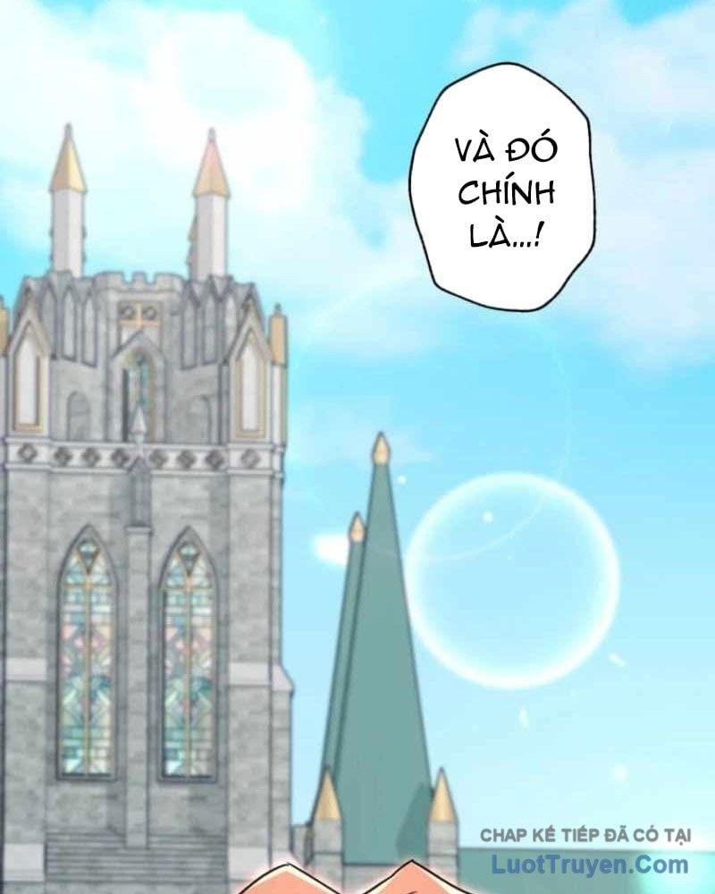 Người Điều Khiển Trò Chơi Chap 64 - Next Chap 63