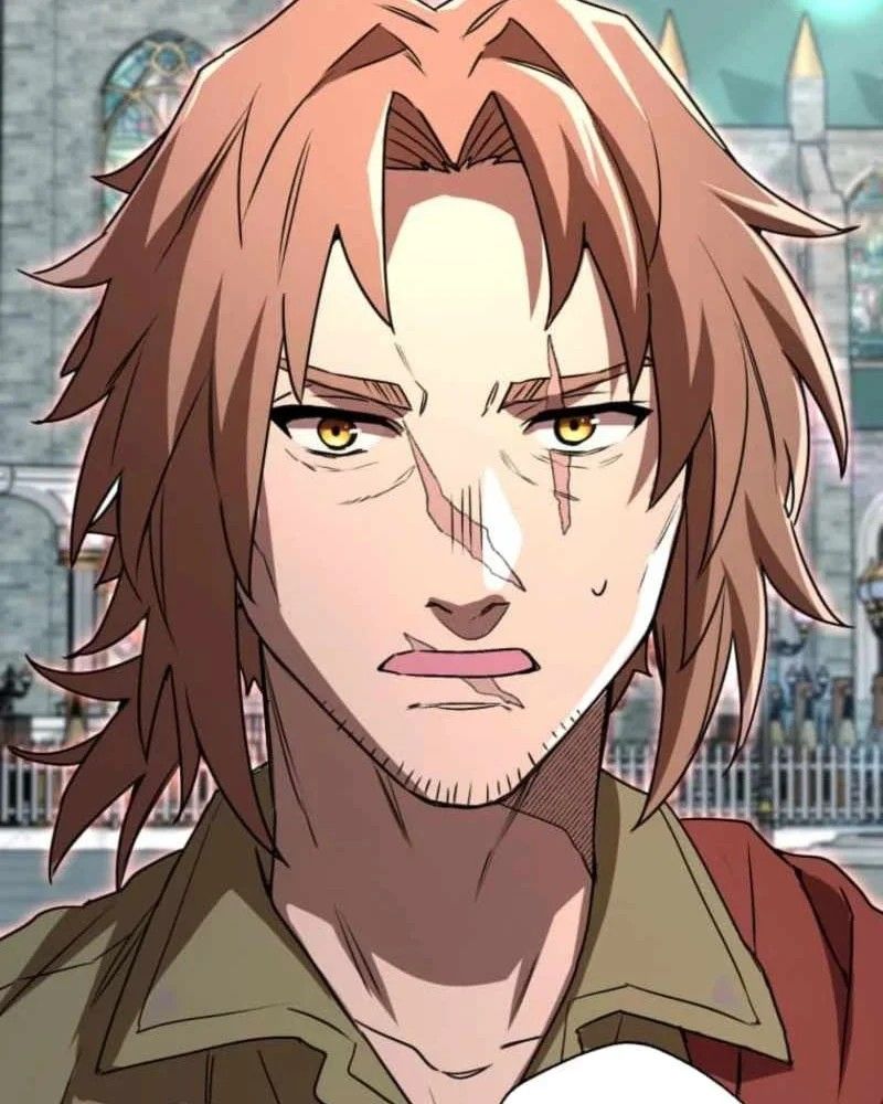 Người Điều Khiển Trò Chơi Chap 64 - Next Chap 63