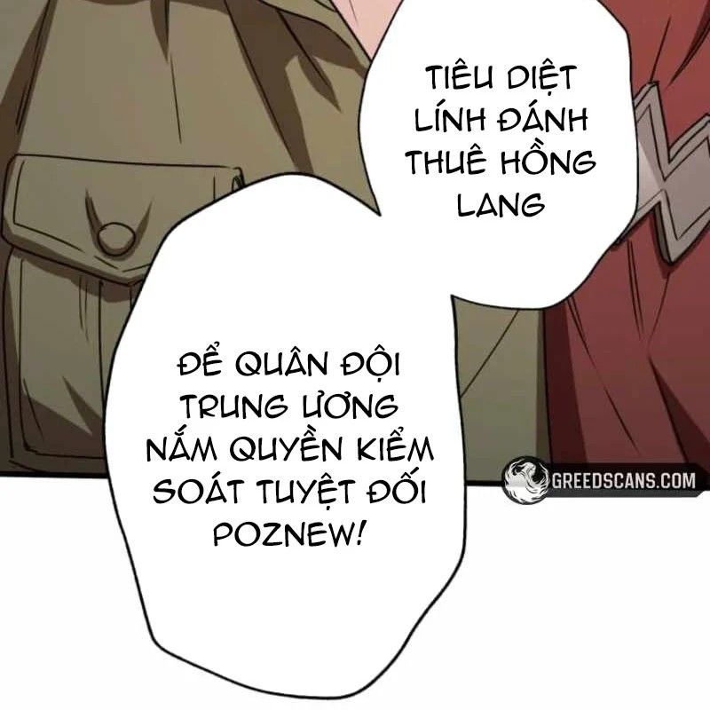 Người Điều Khiển Trò Chơi Chap 64 - Next Chap 63