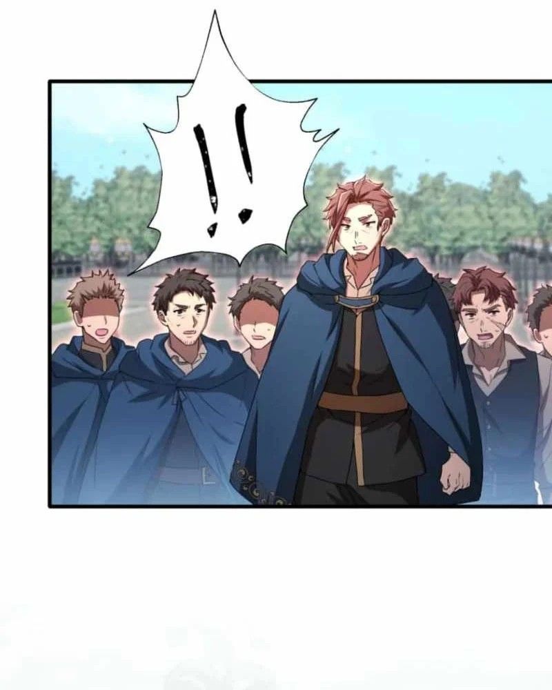 Người Điều Khiển Trò Chơi Chap 64 - Next Chap 63