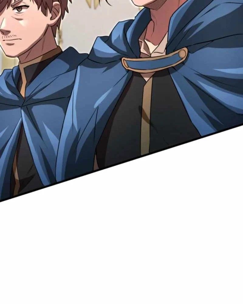 Người Điều Khiển Trò Chơi Chap 64 - Next Chap 63