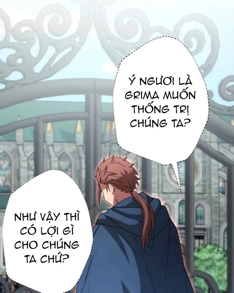 Người Điều Khiển Trò Chơi Chap 64 - Next Chap 63