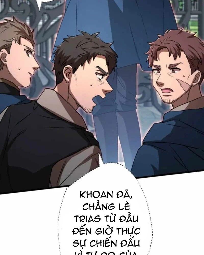 Người Điều Khiển Trò Chơi Chap 64 - Next Chap 63