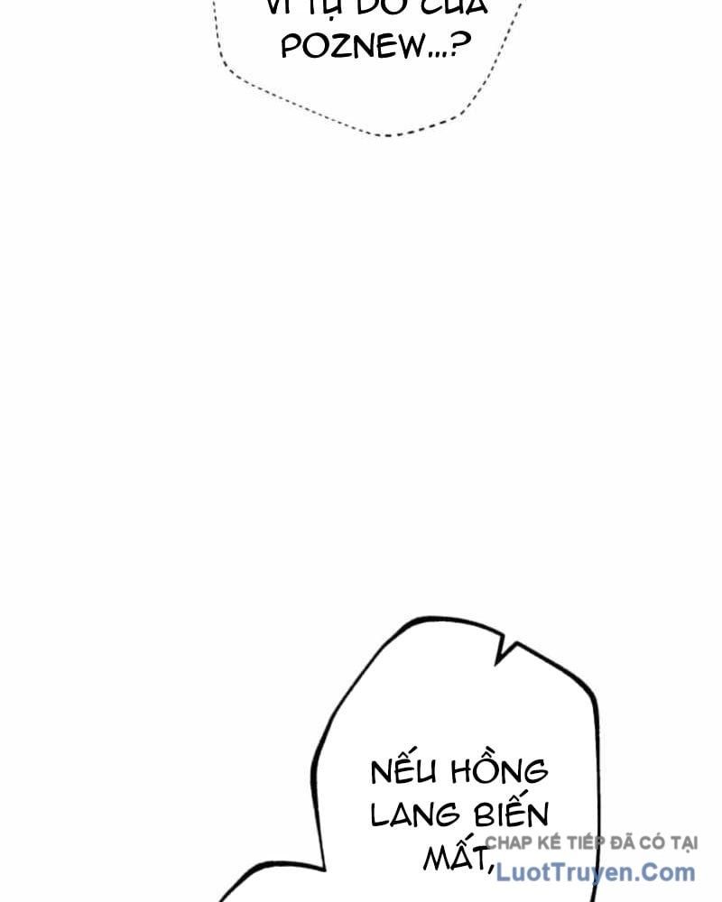 Người Điều Khiển Trò Chơi Chap 64 - Next Chap 63