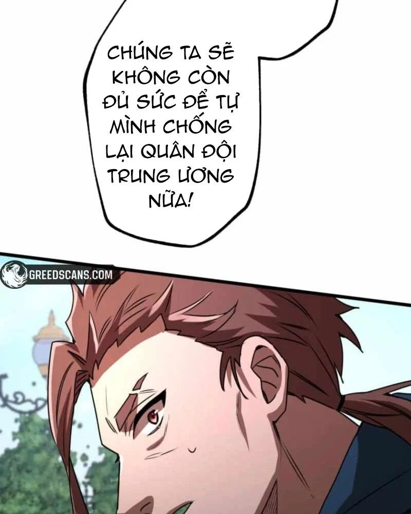 Người Điều Khiển Trò Chơi Chap 64 - Next Chap 63
