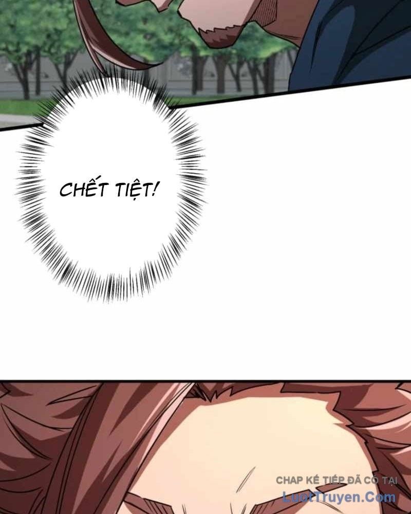Người Điều Khiển Trò Chơi Chap 64 - Next Chap 63