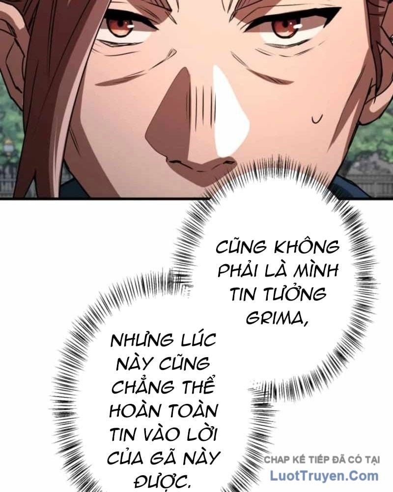 Người Điều Khiển Trò Chơi Chap 64 - Next Chap 63