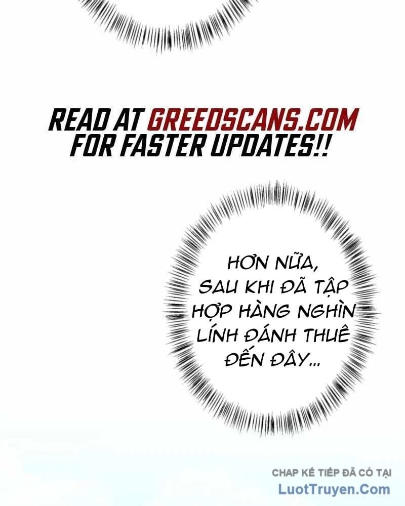 Người Điều Khiển Trò Chơi Chap 64 - Next Chap 63