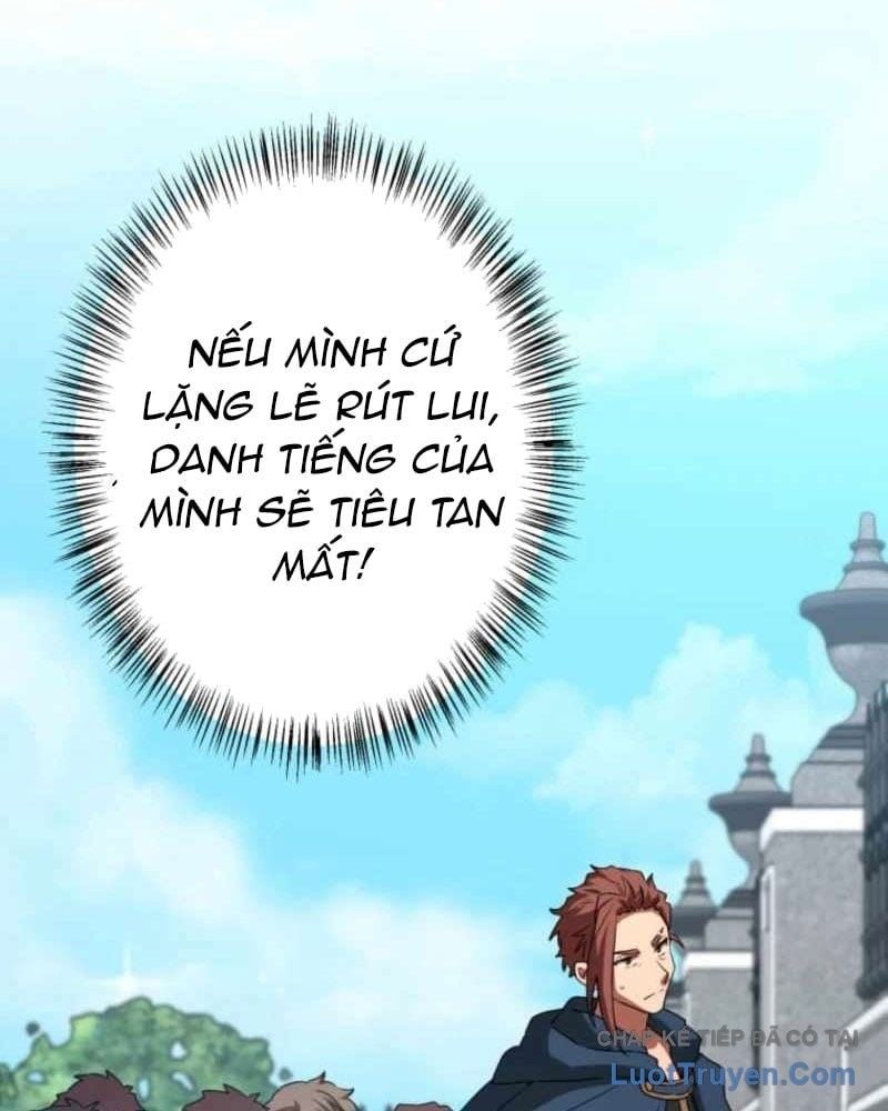 Người Điều Khiển Trò Chơi Chap 64 - Next Chap 63