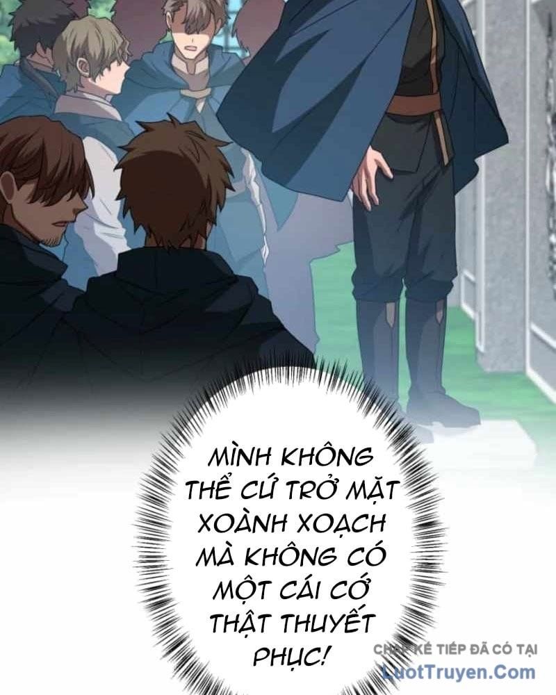 Người Điều Khiển Trò Chơi Chap 64 - Next Chap 63
