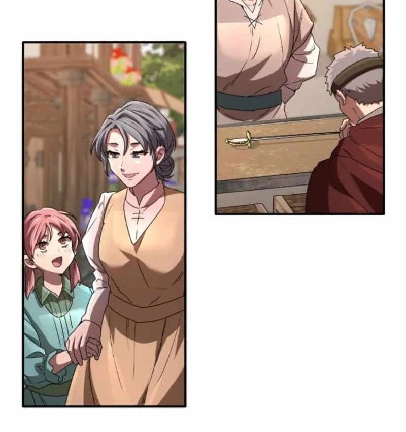 Người Điều Khiển Trò Chơi Chap 65 - Next Chap 64