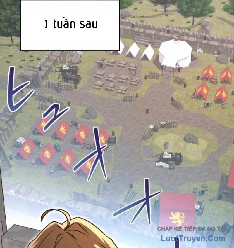 Người Điều Khiển Trò Chơi Chap 65 - Next Chap 64