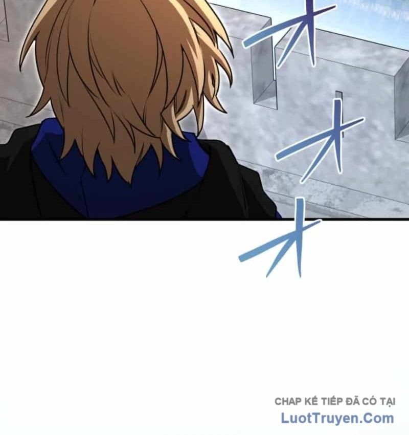 Người Điều Khiển Trò Chơi Chap 65 - Next Chap 64
